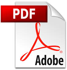 Download PDF