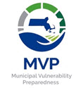 Municipal Vulnerability Preparedness