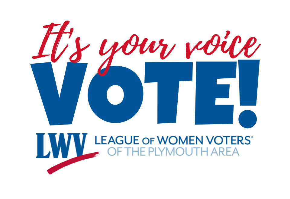 Vote