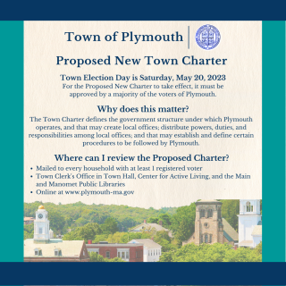 proposed_town_charter_graphic_social_media