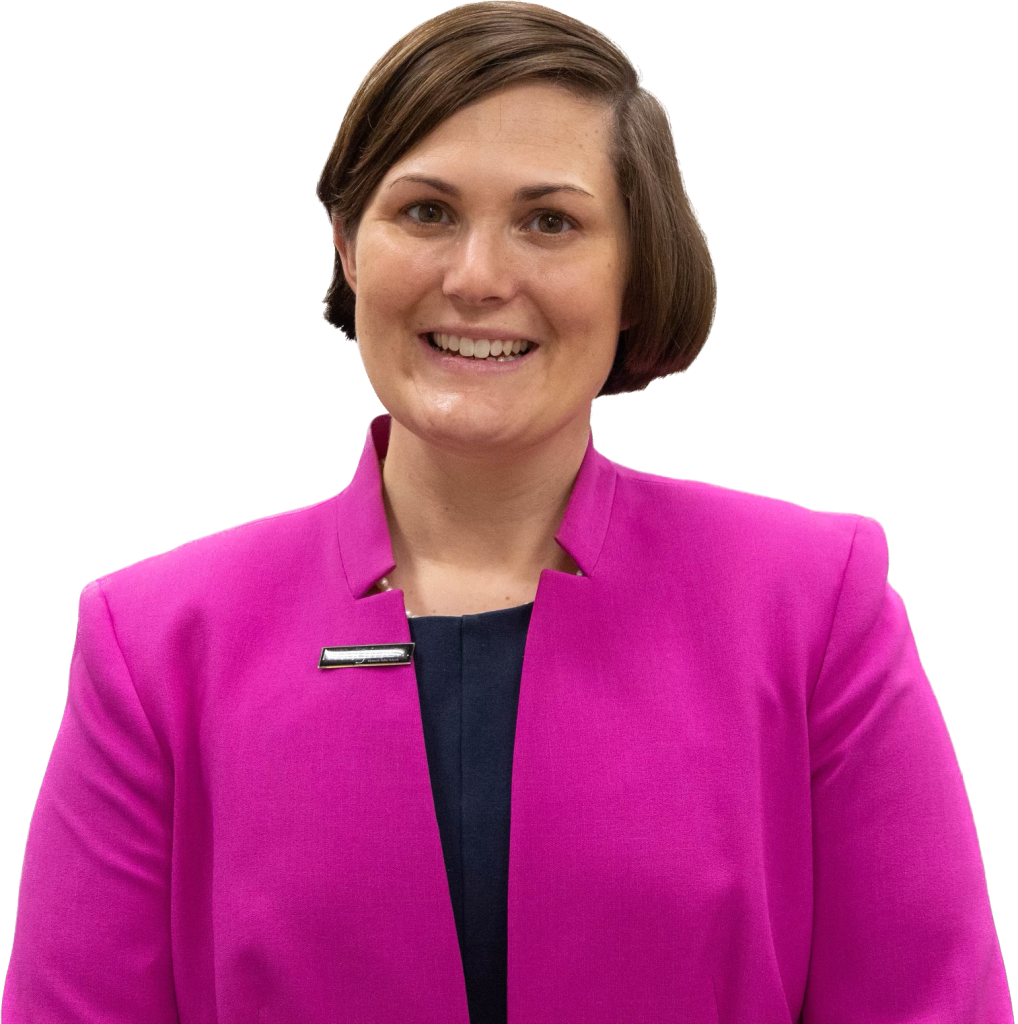 candidates-badger