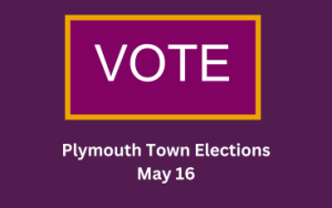 Vote May16